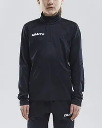 1905639_9999_PROGRESS Halfzip LS Tee_C1.jpg